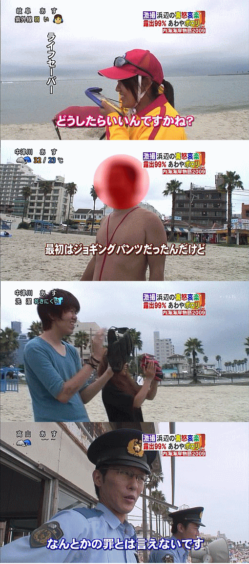 【画像】ミニマムリストの部屋がヤバすぎる件につきまして。 	YouTube動画>4本 ->画像>38枚 