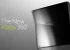 新型Xbox360発表 …超軽音&2割のスリム化を実現