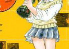 マガジン漫画家「2ちゃんねるにスレ立ったら爆発的に売れた!凄すぎます!!」 …異例の感謝報告