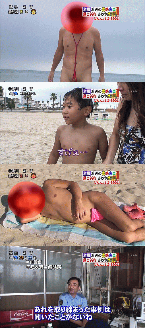 【画像】ミニマムリストの部屋がヤバすぎる件につきまして。 	YouTube動画>4本 ->画像>38枚 