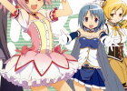 ハルヒを超える勢い!? 「魔法少女まどか☆マギカ」2chで空前の大ヒット