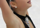 女子フィギュアにド迫力Gカップ妖精 …あまりのでかさに実況も吹き出す