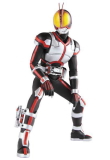 Real Action Heroes ���̥饤�����ե�����