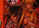 人気漫画家 「発言が普通すぎる」と言われ、Twitterを辞める