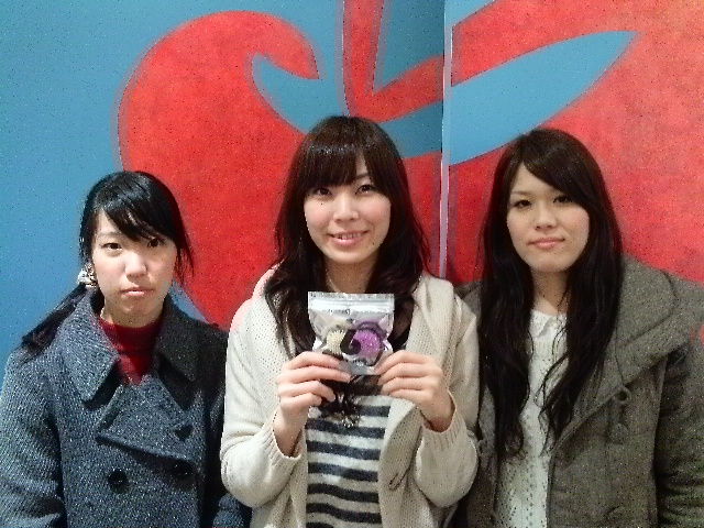 PICT0381