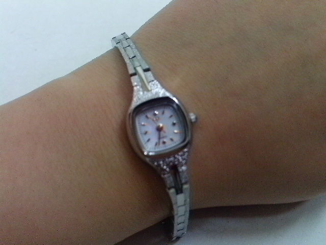 PICT0387