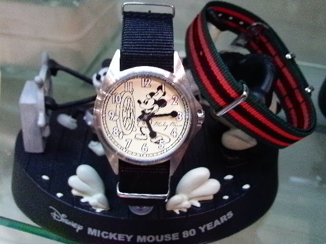 PICT0365