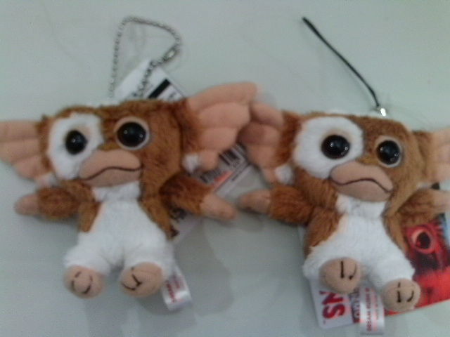 PICT0342