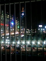6b3806ed.jpg