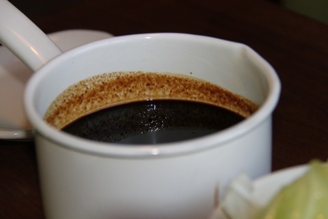 串カツ道場12