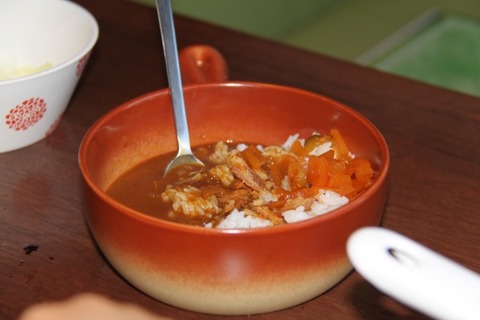 串カツ道場15