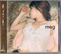 meg_ikenaikoto920s
