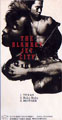 THE BLANKEY JET CITY / (CD)TEXAS