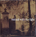 眞呼　buried with the light 眞呼 buried with the light Amazon.co.jp: 眞呼（deadman）/CD+