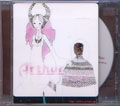 【廃盤】arthur(アルチュール) Rakuda 廃盤】arthur(アルチュール) Rakuda 廃盤 arthur アルチュール