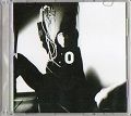 cali≠gari 0 二十五周年記念贈呈盤 cali≠gari 二十五周年記念贈呈盤セルフカバーミニアルバム「0