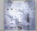FerrisWheeL/廻想ルナシエル FerrisWheeL「廻想ルナシエル」会場限定CD