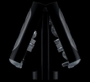 TENGA FLIP HOLE-B