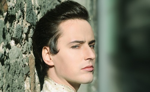 VITAS profile