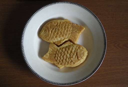 taiyaki2