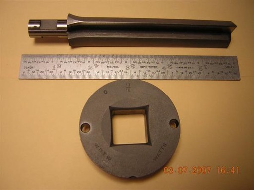 watts_drill_軸