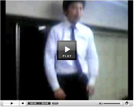 39f0f69d.png