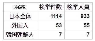 2016y12m31d_214103641