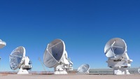 alma2