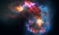 alma3