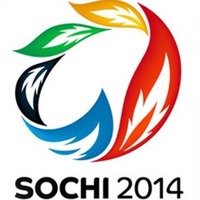 sochi1