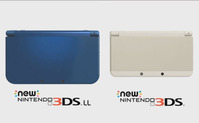 3DS