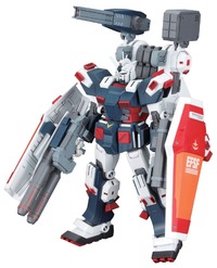 gundam3(kit)