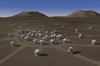 alma1