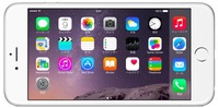 iPhone6-1