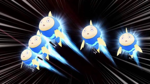 9876