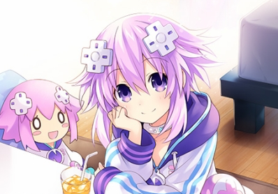 nep