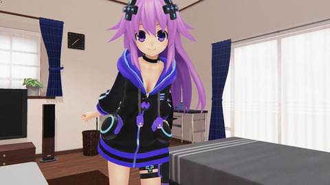 nep