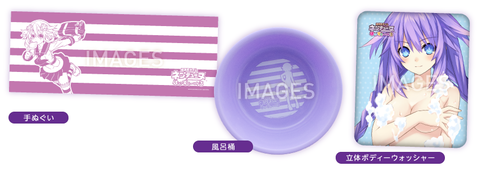 4goddesses_item07