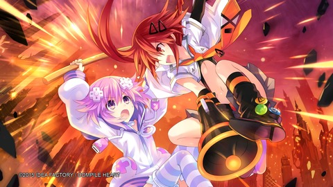 新次元ゲイム ネプテューヌVⅡ_20161002042310