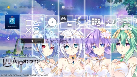 nep (4)