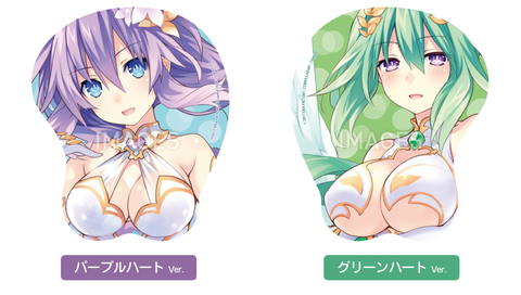 4goddesses_item01