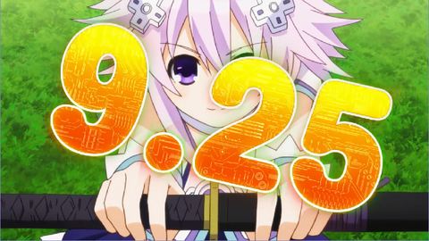 925