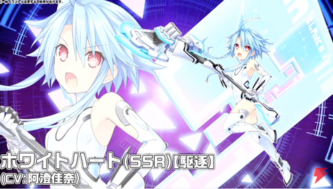 nep (49)