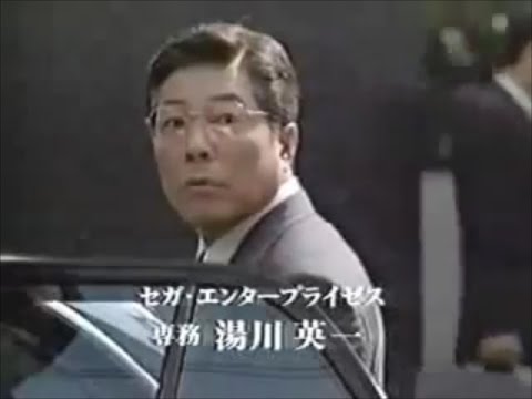 652