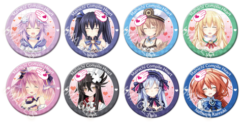 c93_nep_item01