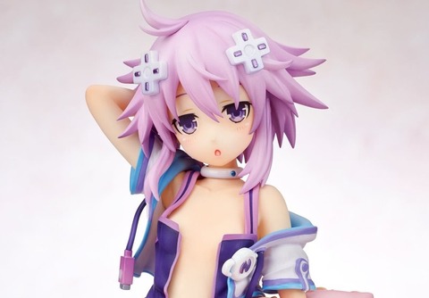 񁗃Q[n[ ver.45276©2ch.netYouTube>8{ ->摜>181 