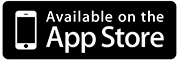 store_app