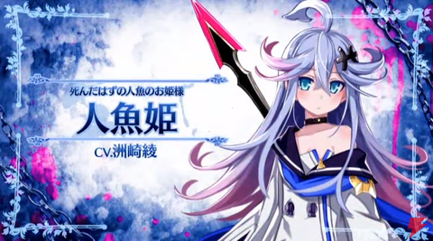 nep (15)