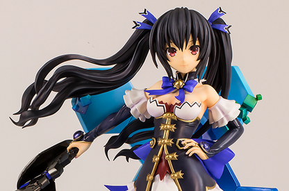 nowa1