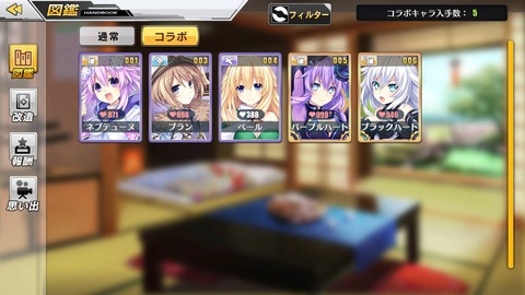 QsWLSwf